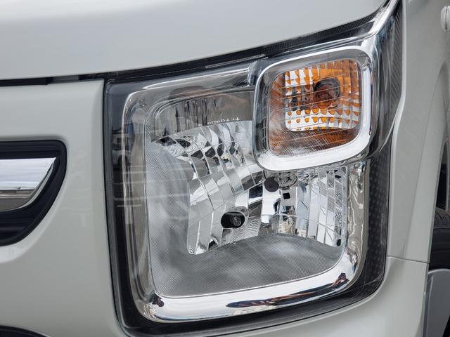 ワゴンＲ ハイブリッドＦＸ－Ｓ　クリアランスソナー　オートクルーズコントロール　レーンアシスト　衝突被害軽減システム　オートライト　スマートキー　アイドリングストップ　電動格納ミラー　シートヒーター　ベンチシート　ＣＶＴ（24枚目）