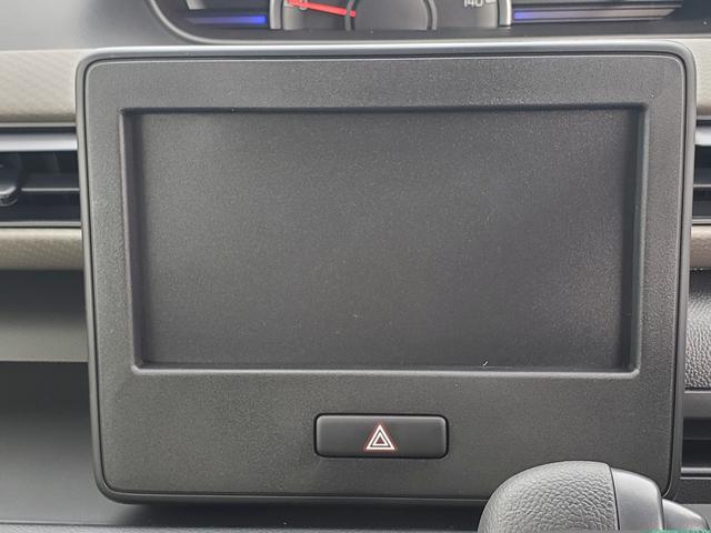 ワゴンＲ ハイブリッドＦＸ－Ｓ　クリアランスソナー　オートクルーズコントロール　レーンアシスト　衝突被害軽減システム　オートライト　スマートキー　アイドリングストップ　電動格納ミラー　シートヒーター　ベンチシート　ＣＶＴ（26枚目）