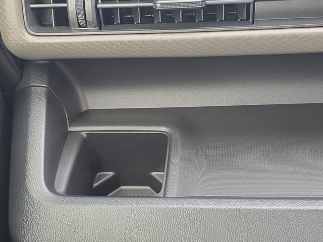 ワゴンＲ ハイブリッドＦＸ－Ｓ　クリアランスソナー　オートクルーズコントロール　レーンアシスト　衝突被害軽減システム　オートライト　スマートキー　アイドリングストップ　電動格納ミラー　シートヒーター　ベンチシート　ＣＶＴ（29枚目）