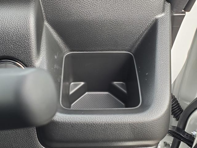 ワゴンＲ ハイブリッドＦＸ－Ｓ　クリアランスソナー　オートクルーズコントロール　レーンアシスト　衝突被害軽減システム　オートライト　スマートキー　アイドリングストップ　電動格納ミラー　シートヒーター　ベンチシート　ＣＶＴ（35枚目）