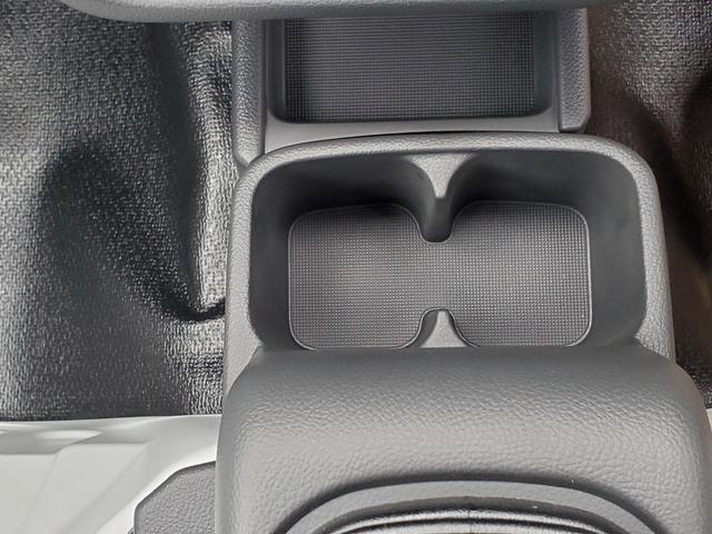 SUZUKI CARRY TRUCK KC