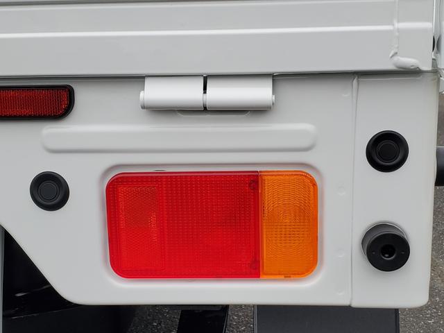 SUZUKI CARRY TRUCK KC