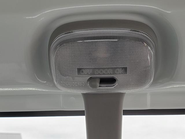 SUZUKI CARRY TRUCK KC