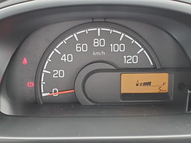 SUZUKI CARRY TRUCK KC