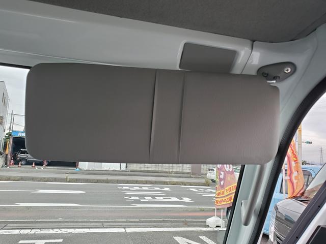 SUZUKI CARRY TRUCK KC