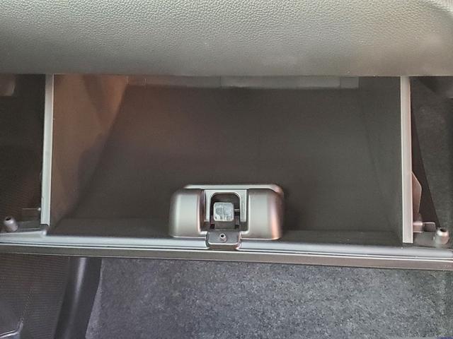 ワゴンＲ ハイブリッドＦＸ－Ｓ　クリアランスソナー　オートクルーズコントロール　レーンアシスト　衝突被害軽減システム　オートライト　スマートキー　アイドリングストップ　電動格納ミラー　シートヒーター　ベンチシート　ＣＶＴ（29枚目）