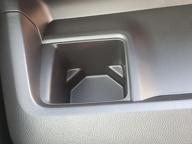 ワゴンＲ ハイブリッドＦＸ－Ｓ　クリアランスソナー　オートクルーズコントロール　レーンアシスト　衝突被害軽減システム　オートライト　スマートキー　アイドリングストップ　電動格納ミラー　シートヒーター　ベンチシート　ＣＶＴ（31枚目）