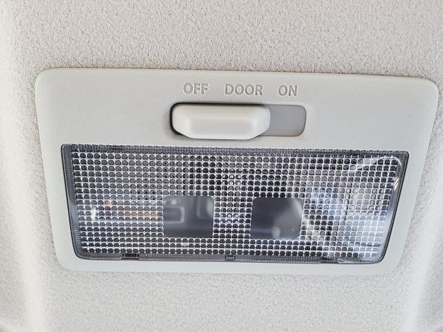 ワゴンＲ ハイブリッドＦＸ－Ｓ　クリアランスソナー　オートクルーズコントロール　レーンアシスト　衝突被害軽減システム　オートライト　スマートキー　アイドリングストップ　電動格納ミラー　シートヒーター　ベンチシート　ＣＶＴ（37枚目）