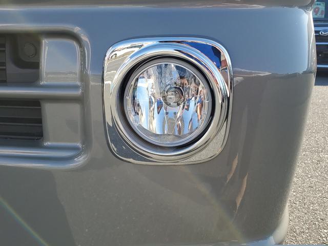 スーパーキャリイ X 4WD AT 衝突被害軽減システム クリアランスソナー レーンアシスト アイドリングストップ 電動格納ミラー オートライト ESC エアコン パワーステアリング パワーウィンドウ(24枚目)