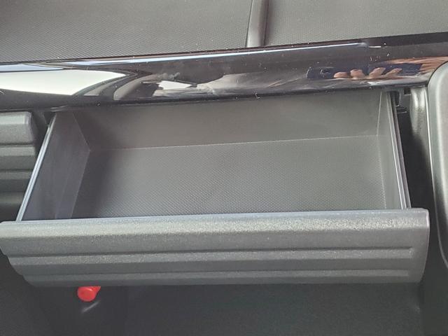 スペーシアカスタム ハイブリッドＸＳターボ　両側電動スライドドア　クリアランスソナー　オートクルーズコントロール　レーンアシスト　衝突被害軽減システム　オートライト　ＬＥＤヘッドランプ　スマートキー　アイドリングストップ　電動格納ミラー（23枚目）