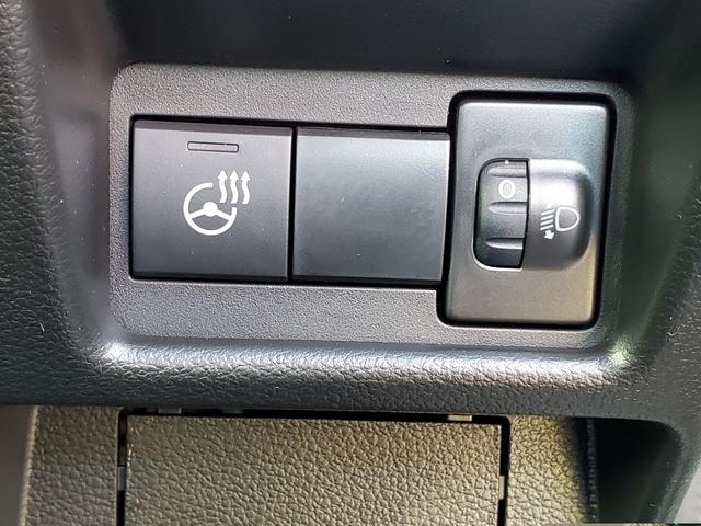 スペーシアカスタム ハイブリッドＸＳターボ　両側電動スライドドア　クリアランスソナー　オートクルーズコントロール　レーンアシスト　衝突被害軽減システム　オートライト　ＬＥＤヘッドランプ　スマートキー　アイドリングストップ　電動格納ミラー（26枚目）