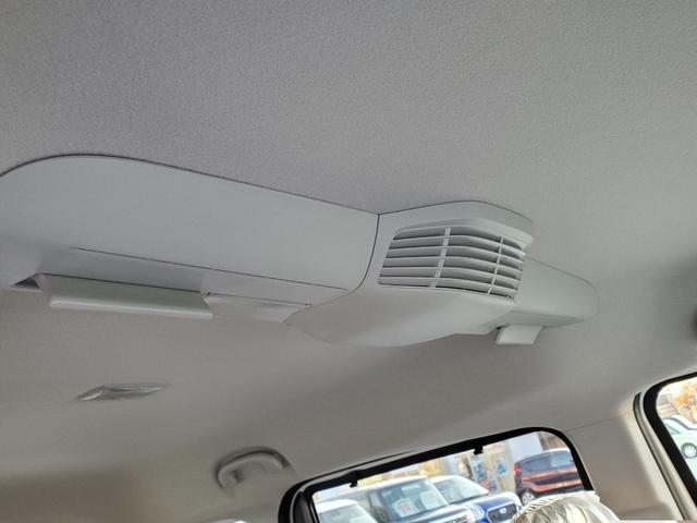 スペーシアカスタム ハイブリッドＸＳターボ　両側電動スライドドア　クリアランスソナー　オートクルーズコントロール　レーンアシスト　衝突被害軽減システム　オートライト　ＬＥＤヘッドランプ　スマートキー　アイドリングストップ　電動格納ミラー（27枚目）