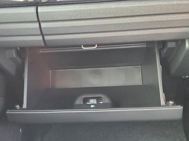 スペーシアカスタム ハイブリッドＸＳターボ　両側電動スライドドア　クリアランスソナー　オートクルーズコントロール　レーンアシスト　衝突被害軽減システム　オートライト　ＬＥＤヘッドランプ　スマートキー　アイドリングストップ　電動格納ミラー（42枚目）