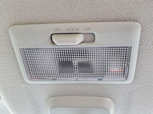 スペーシアカスタム ハイブリッドＸＳターボ　両側電動スライドドア　クリアランスソナー　オートクルーズコントロール　レーンアシスト　衝突被害軽減システム　オートライト　ＬＥＤヘッドランプ　スマートキー　アイドリングストップ　電動格納ミラー（46枚目）