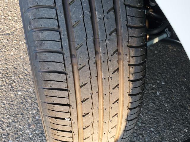 スペーシアカスタム ハイブリッドＸＳターボ　両側電動スライドドア　クリアランスソナー　オートクルーズコントロール　レーンアシスト　衝突被害軽減システム　オートライト　ＬＥＤヘッドランプ　スマートキー　アイドリングストップ　電動格納ミラー（47枚目）