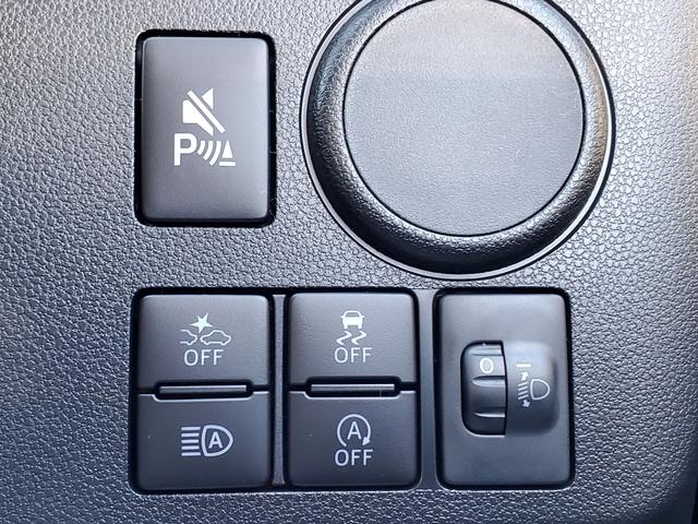 ミライース Ｌ　ＳＡＩＩＩ　クリアランスソナー　衝突被害軽減システム　オートマチックハイビーム　オートライト　キーレスエントリー　アイドリングストップ　ＣＶＴ　盗難防止システム　ＡＢＳ　ＥＳＣ　衝突安全ボディ　エアコン（7枚目）