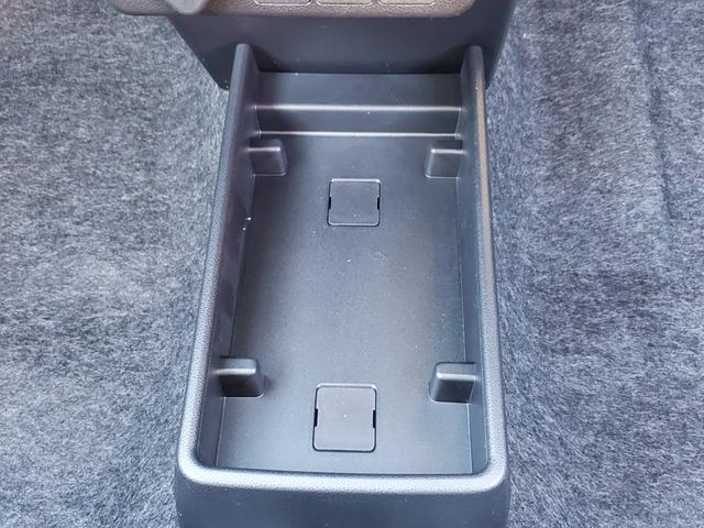 ミライース Ｌ　ＳＡＩＩＩ　クリアランスソナー　衝突被害軽減システム　オートマチックハイビーム　オートライト　キーレスエントリー　アイドリングストップ　ＣＶＴ　盗難防止システム　ＡＢＳ　ＥＳＣ　衝突安全ボディ　エアコン（28枚目）