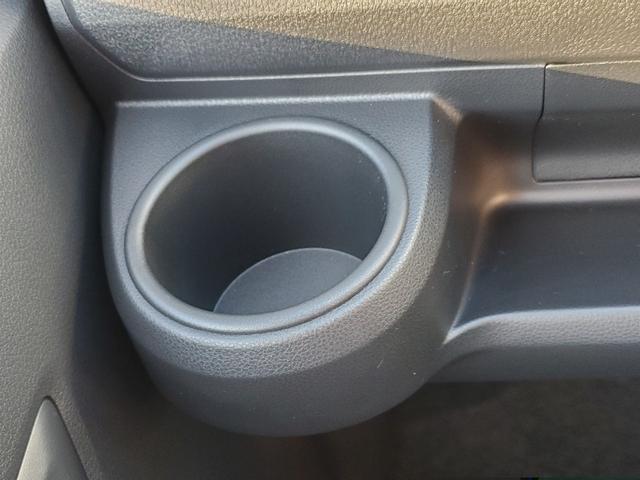 ミライース Ｌ　ＳＡＩＩＩ　クリアランスソナー　衝突被害軽減システム　オートマチックハイビーム　オートライト　キーレスエントリー　アイドリングストップ　ＣＶＴ　盗難防止システム　ＡＢＳ　ＥＳＣ　衝突安全ボディ　エアコン（33枚目）