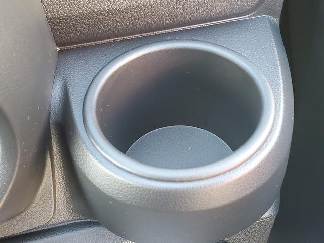 ミライース Ｌ　ＳＡＩＩＩ　クリアランスソナー　衝突被害軽減システム　オートマチックハイビーム　オートライト　キーレスエントリー　アイドリングストップ　ＣＶＴ　盗難防止システム　ＡＢＳ　ＥＳＣ　衝突安全ボディ　エアコン（34枚目）