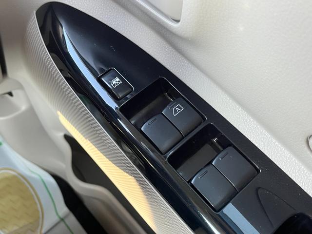 デイズルークス Ｓ　バックカメラ　両側スライドドア　ナビ　ＴＶ　衝突被害軽減システム　スマートキー　アイドリングストップ　電動格納ミラー　ベンチシート　ＣＶＴ　ＡＢＳ　ＥＳＣ　ＣＤ　ＵＳＢ　ミュージックプレイヤー接続可（9枚目）