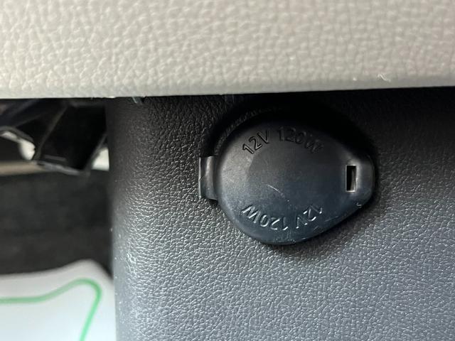 デイズルークス Ｓ　バックカメラ　両側スライドドア　ナビ　ＴＶ　衝突被害軽減システム　スマートキー　アイドリングストップ　電動格納ミラー　ベンチシート　ＣＶＴ　ＡＢＳ　ＥＳＣ　ＣＤ　ＵＳＢ　ミュージックプレイヤー接続可（27枚目）