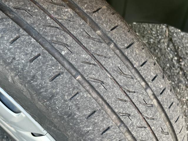 デイズルークス Ｓ　バックカメラ　両側スライドドア　ナビ　ＴＶ　衝突被害軽減システム　スマートキー　アイドリングストップ　電動格納ミラー　ベンチシート　ＣＶＴ　ＡＢＳ　ＥＳＣ　ＣＤ　ＵＳＢ　ミュージックプレイヤー接続可（31枚目）