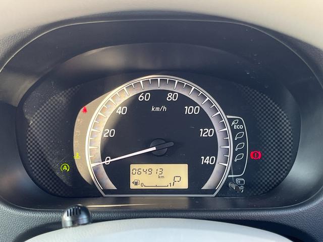 デイズルークス Ｓ　バックカメラ　両側スライドドア　ナビ　ＴＶ　衝突被害軽減システム　スマートキー　アイドリングストップ　電動格納ミラー　ベンチシート　ＣＶＴ　ＡＢＳ　ＥＳＣ　ＣＤ　ＵＳＢ　ミュージックプレイヤー接続可（32枚目）