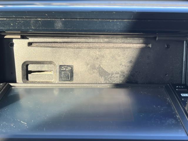 デイズルークス Ｓ　バックカメラ　両側スライドドア　ナビ　ＴＶ　衝突被害軽減システム　スマートキー　アイドリングストップ　電動格納ミラー　ベンチシート　ＣＶＴ　ＡＢＳ　ＥＳＣ　ＣＤ　ＵＳＢ　ミュージックプレイヤー接続可（34枚目）