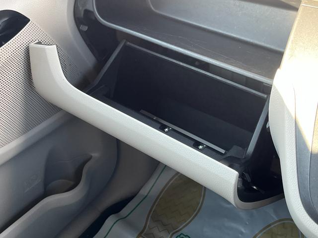 デイズルークス Ｓ　バックカメラ　両側スライドドア　ナビ　ＴＶ　衝突被害軽減システム　スマートキー　アイドリングストップ　電動格納ミラー　ベンチシート　ＣＶＴ　ＡＢＳ　ＥＳＣ　ＣＤ　ＵＳＢ　ミュージックプレイヤー接続可（35枚目）