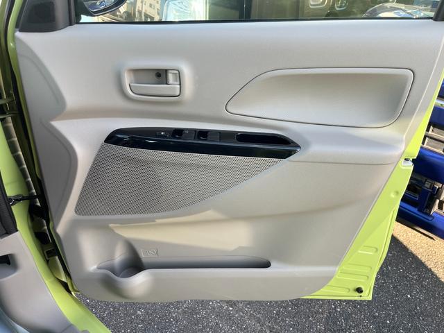 デイズルークス Ｓ　バックカメラ　両側スライドドア　ナビ　ＴＶ　衝突被害軽減システム　スマートキー　アイドリングストップ　電動格納ミラー　ベンチシート　ＣＶＴ　ＡＢＳ　ＥＳＣ　ＣＤ　ＵＳＢ　ミュージックプレイヤー接続可（39枚目）