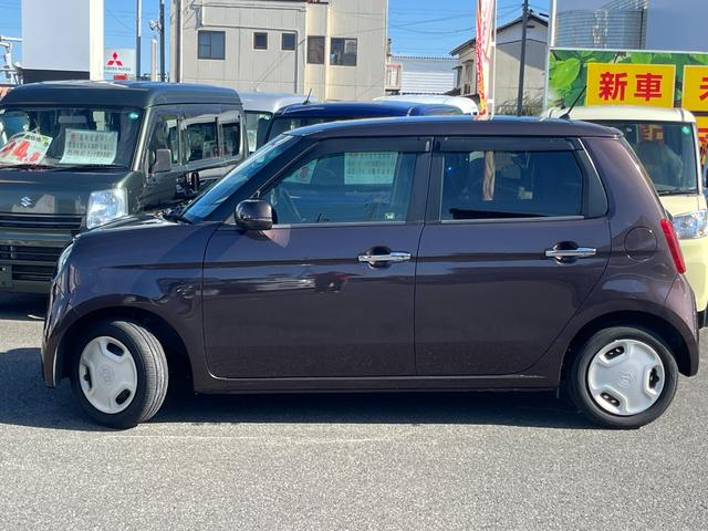 N-ONE G・Lパッケージ ドライブレコーダー ETC バックカメラ オートライト HID スマートキー アイドリングストップ 電動格納ミラー ベンチシート CVT 盗難防止システム ABS ESC CD USB 衝突安全ボディ(17枚目)