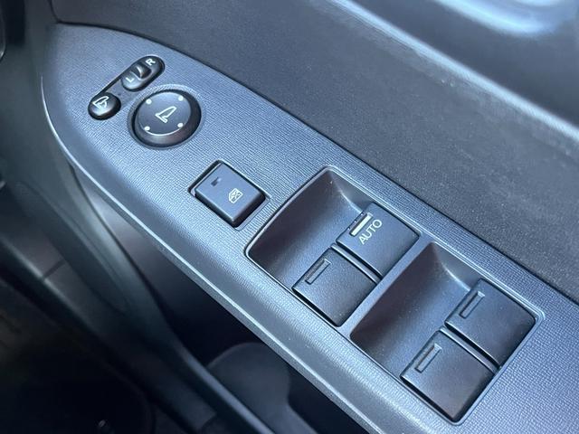 N-ONE G・Lパッケージ ドライブレコーダー ETC バックカメラ オートライト HID スマートキー アイドリングストップ 電動格納ミラー ベンチシート CVT 盗難防止システム ABS ESC CD USB 衝突安全ボディ(31枚目)