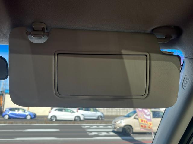 N-ONE G・Lパッケージ ドライブレコーダー ETC バックカメラ オートライト HID スマートキー アイドリングストップ 電動格納ミラー ベンチシート CVT 盗難防止システム ABS ESC CD USB 衝突安全ボディ(34枚目)