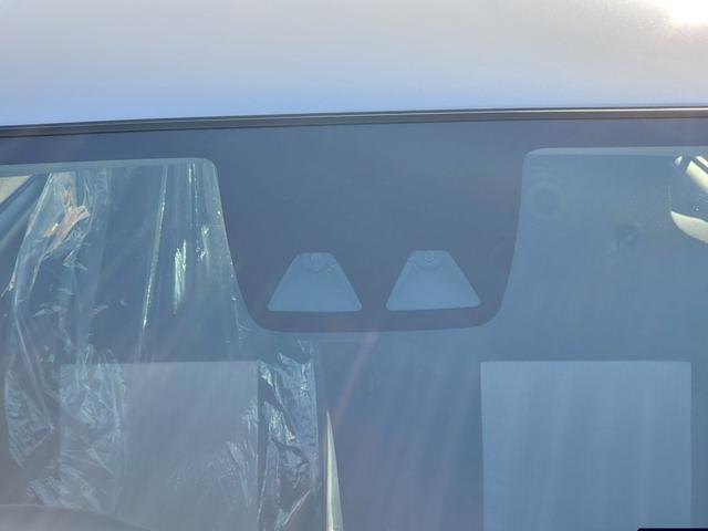 ミライース Ｌ　ＳＡＩＩＩ　４ＷＤ　クリアランスソナー　衝突被害軽減システム　オートマチックハイビーム　キーレスエントリー　アイドリングストップ　ＣＶＴ　盗難防止システム　ＡＢＳ　ＥＳＣ　衝突安全ボディ　エアコン（22枚目）