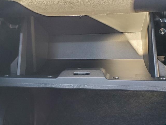 ミライース Ｌ　ＳＡＩＩＩ　４ＷＤ　クリアランスソナー　衝突被害軽減システム　オートマチックハイビーム　キーレスエントリー　アイドリングストップ　ＣＶＴ　盗難防止システム　ＡＢＳ　ＥＳＣ　衝突安全ボディ　エアコン（30枚目）