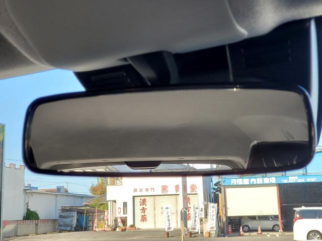 ミライース Ｌ　ＳＡＩＩＩ　４ＷＤ　クリアランスソナー　衝突被害軽減システム　オートマチックハイビーム　キーレスエントリー　アイドリングストップ　ＣＶＴ　盗難防止システム　ＡＢＳ　ＥＳＣ　衝突安全ボディ　エアコン（31枚目）