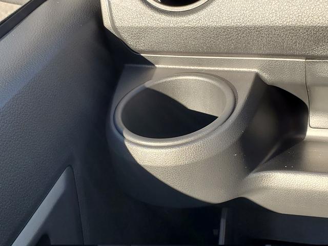 ミライース Ｌ　ＳＡＩＩＩ　４ＷＤ　クリアランスソナー　衝突被害軽減システム　オートマチックハイビーム　キーレスエントリー　アイドリングストップ　ＣＶＴ　盗難防止システム　ＡＢＳ　ＥＳＣ　衝突安全ボディ　エアコン（33枚目）