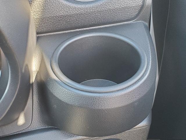 ミライース Ｌ　ＳＡＩＩＩ　４ＷＤ　クリアランスソナー　衝突被害軽減システム　オートマチックハイビーム　キーレスエントリー　アイドリングストップ　ＣＶＴ　盗難防止システム　ＡＢＳ　ＥＳＣ　衝突安全ボディ　エアコン（36枚目）