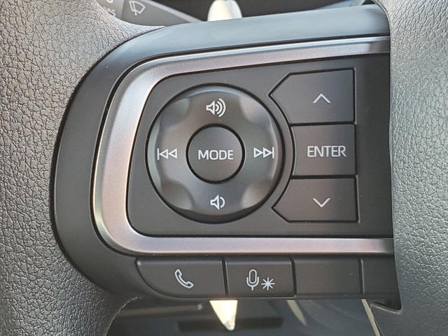 タント カスタムＸ　両側電動スライドドア　クリアランスソナー　衝突被害軽減システム　オートライト　ＬＥＤヘッドランプ　スマートキー　アイドリングストップ　電動格納ミラー　シートヒーター　ベンチシート　ＣＶＴ（7枚目）