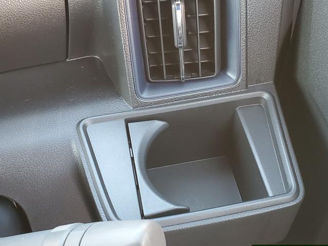 タント カスタムＸ　両側電動スライドドア　クリアランスソナー　衝突被害軽減システム　オートライト　ＬＥＤヘッドランプ　スマートキー　アイドリングストップ　電動格納ミラー　シートヒーター　ベンチシート　ＣＶＴ（39枚目）