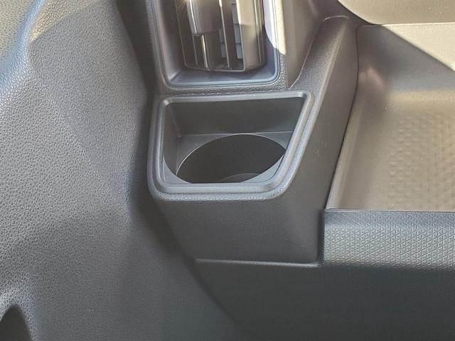 タント カスタムＸ　両側電動スライドドア　クリアランスソナー　衝突被害軽減システム　オートライト　ＬＥＤヘッドランプ　スマートキー　アイドリングストップ　電動格納ミラー　シートヒーター　ベンチシート　ＣＶＴ（42枚目）