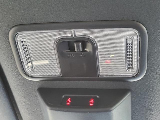 タント カスタムＸ　両側電動スライドドア　クリアランスソナー　衝突被害軽減システム　オートライト　ＬＥＤヘッドランプ　スマートキー　アイドリングストップ　電動格納ミラー　シートヒーター　ベンチシート　ＣＶＴ（44枚目）