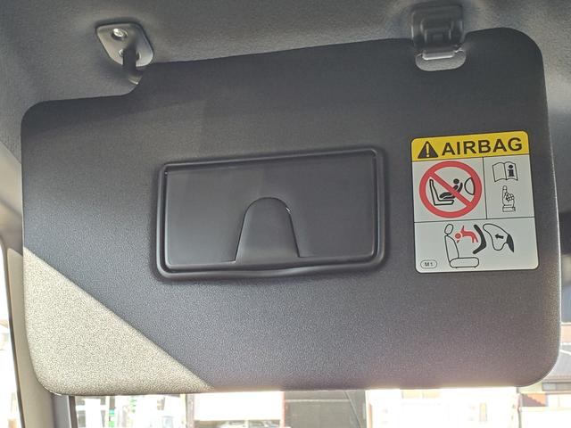 タント カスタムＸ　両側電動スライドドア　クリアランスソナー　衝突被害軽減システム　オートライト　ＬＥＤヘッドランプ　スマートキー　アイドリングストップ　電動格納ミラー　シートヒーター　ベンチシート　ＣＶＴ（46枚目）