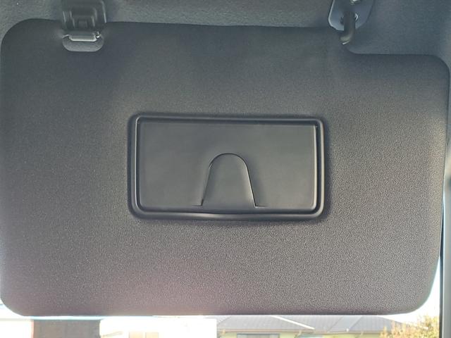 タント カスタムＸ　両側電動スライドドア　クリアランスソナー　衝突被害軽減システム　オートライト　ＬＥＤヘッドランプ　スマートキー　アイドリングストップ　電動格納ミラー　シートヒーター　ベンチシート　ＣＶＴ（47枚目）