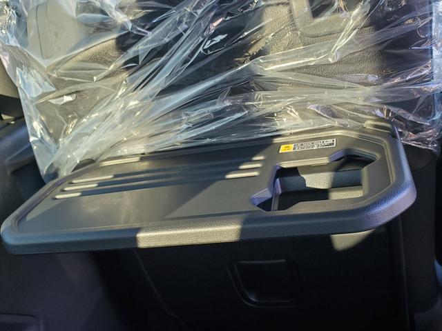 タント カスタムＸ　両側電動スライドドア　クリアランスソナー　衝突被害軽減システム　オートライト　ＬＥＤヘッドランプ　スマートキー　アイドリングストップ　電動格納ミラー　シートヒーター　ベンチシート　ＣＶＴ（49枚目）