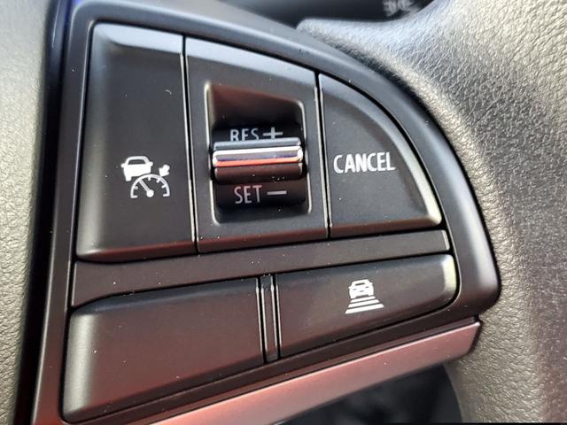 ハスラー ハイブリッドＧ　４ＷＤ　クリアランスソナー　オートクルーズコントロール　レーンアシスト　衝突被害軽減システム　オートライト　ＬＥＤヘッドランプ　スマートキー　アイドリングストップ　シートヒーター　ＣＶＴ（8枚目）