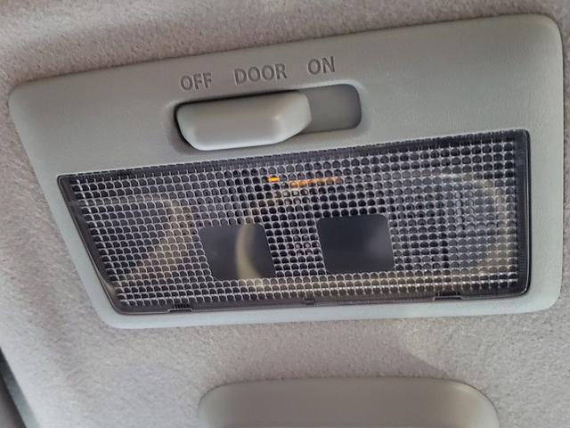 ハスラー ハイブリッドＧ　４ＷＤ　クリアランスソナー　オートクルーズコントロール　レーンアシスト　衝突被害軽減システム　オートライト　ＬＥＤヘッドランプ　スマートキー　アイドリングストップ　シートヒーター　ＣＶＴ（33枚目）