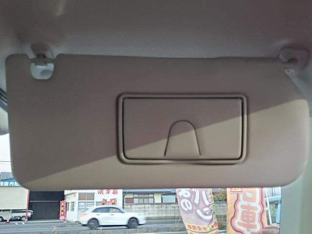 ハスラー ハイブリッドＧ　４ＷＤ　クリアランスソナー　オートクルーズコントロール　レーンアシスト　衝突被害軽減システム　オートライト　ＬＥＤヘッドランプ　スマートキー　アイドリングストップ　シートヒーター　ＣＶＴ（36枚目）