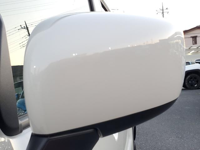 ハスラー ハイブリッドＧ　４ＷＤ　クリアランスソナー　オートクルーズコントロール　レーンアシスト　衝突被害軽減システム　オートライト　ＬＥＤヘッドランプ　スマートキー　アイドリングストップ　シートヒーター　ＣＶＴ（40枚目）