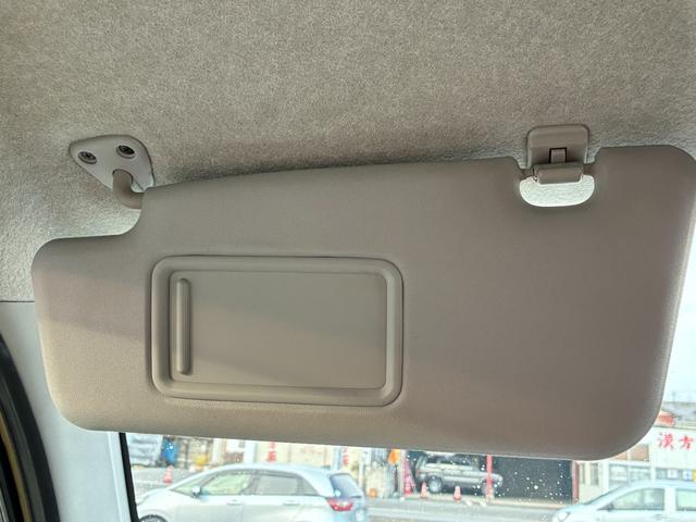 ムーヴラテ Ｌ　キーレスエントリー　電動格納ミラー　ベンチシート　ＡＴ　盗難防止システム　ＣＤ　ＭＤ　衝突安全ボディ　エアコン　パワーステアリング　パワーウィンドウ（34枚目）